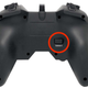 Image for article titled This FPS Controller Will Shoot You in the Face